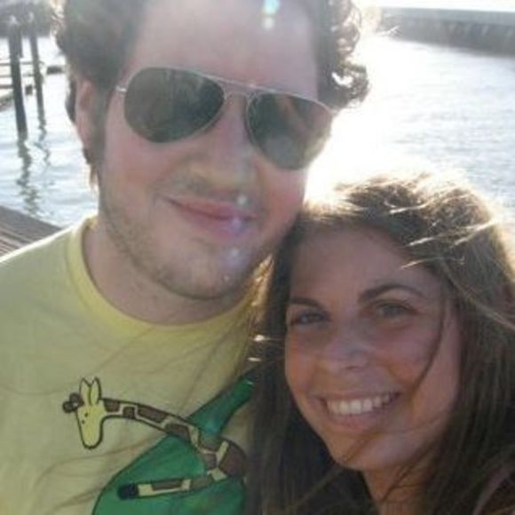 Meet your Posher, Matthew - Picture 1 of 1